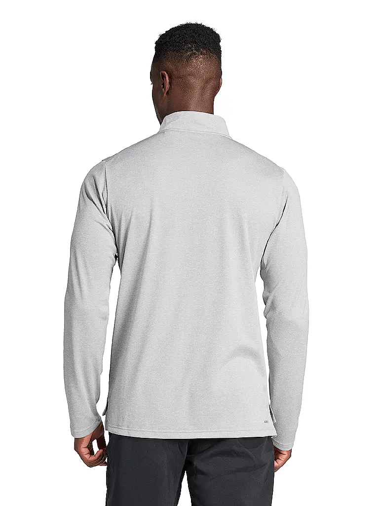 ADIDAS | T-shirt de fitness TR-ES pour hommes |