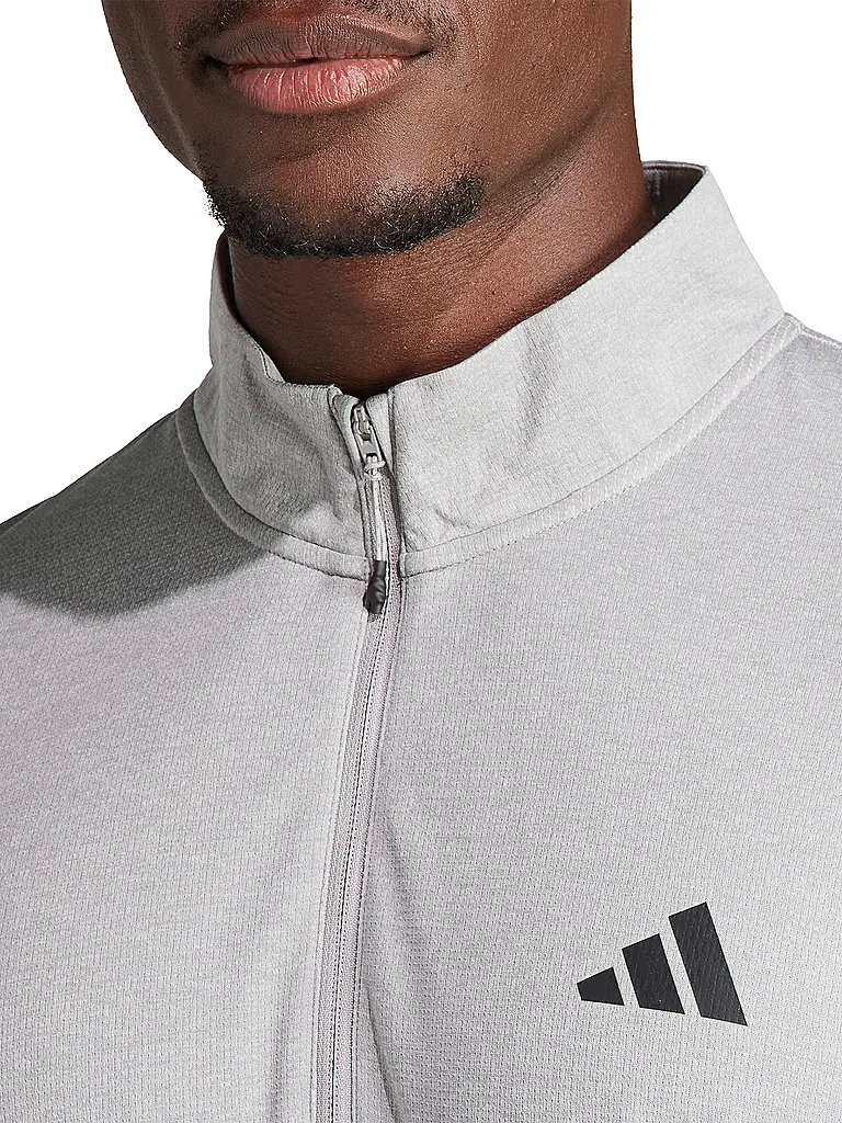 ADIDAS | T-shirt de fitness TR-ES pour hommes |
