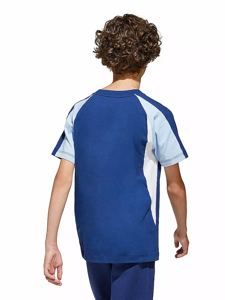 ADIDAS | T-shirt de sport garçon J CB T | 