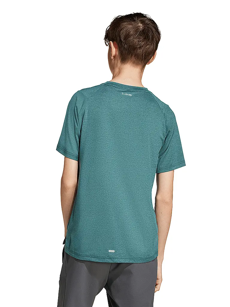 ADIDAS | T-shirt de sport pour enfants |