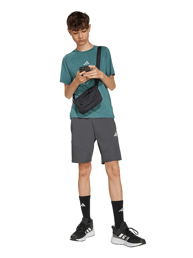 ADIDAS | T-shirt de sport pour enfants |