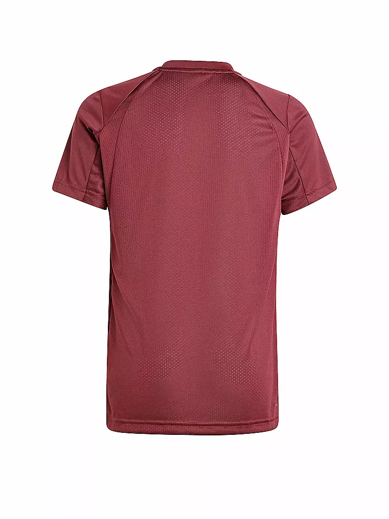 ADIDAS | T-shirt de tennis Club pour enfants |