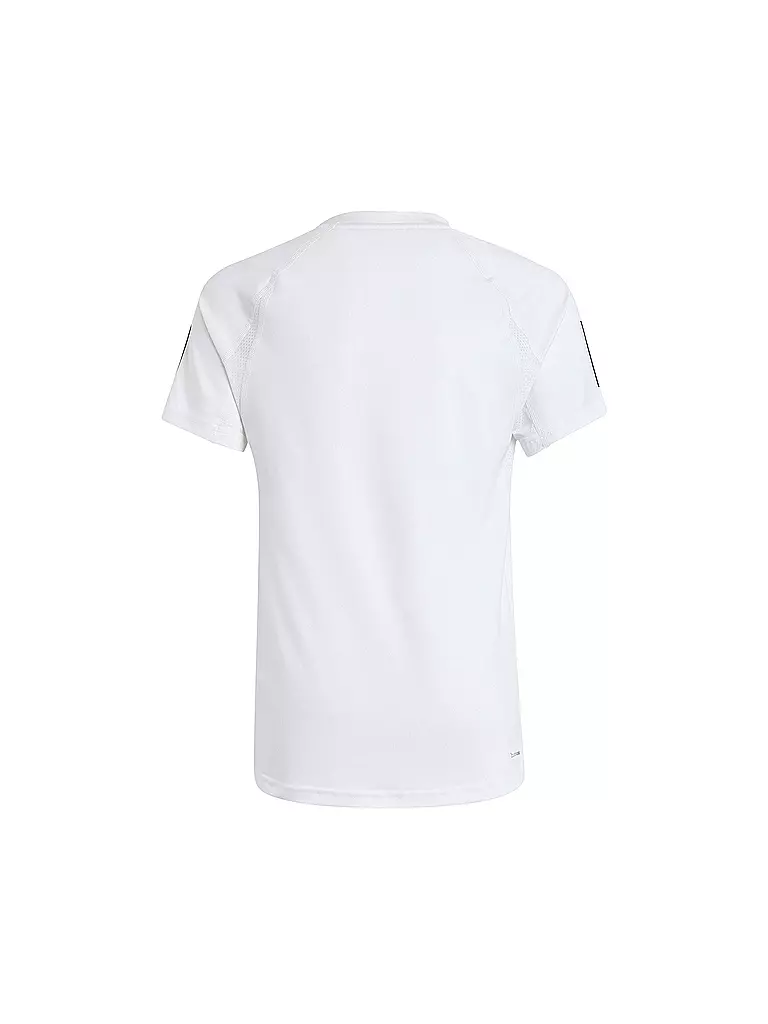 ADIDAS | T-shirt de tennis Club pour enfants |