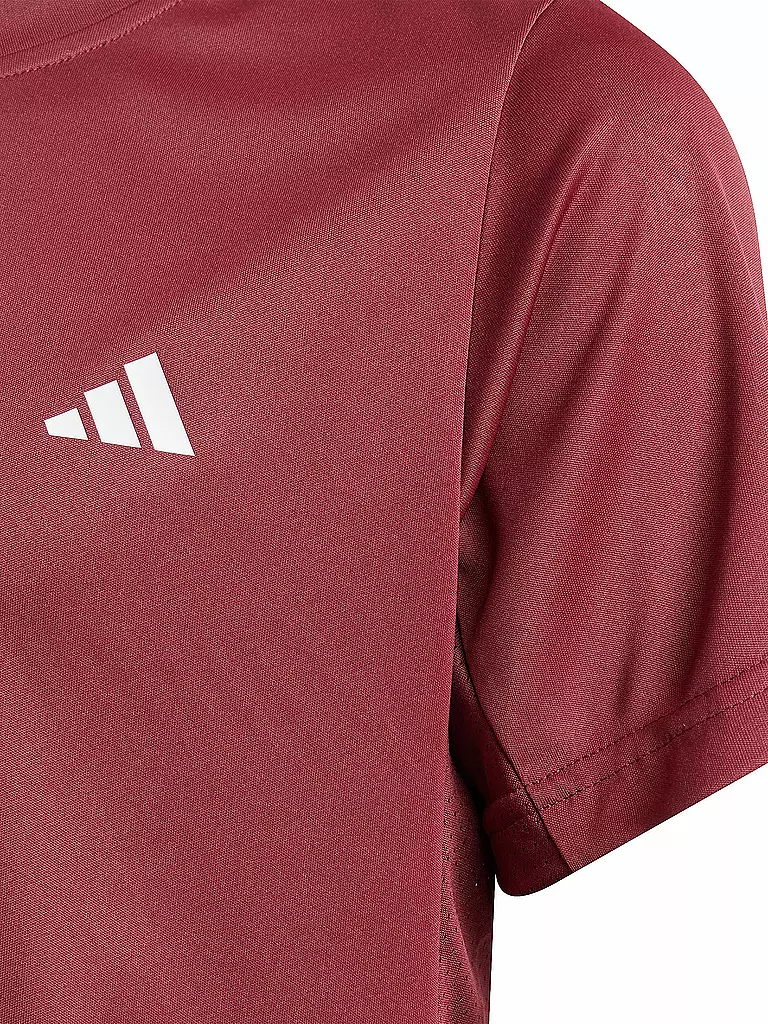 ADIDAS | T-shirt de tennis Club pour enfants |