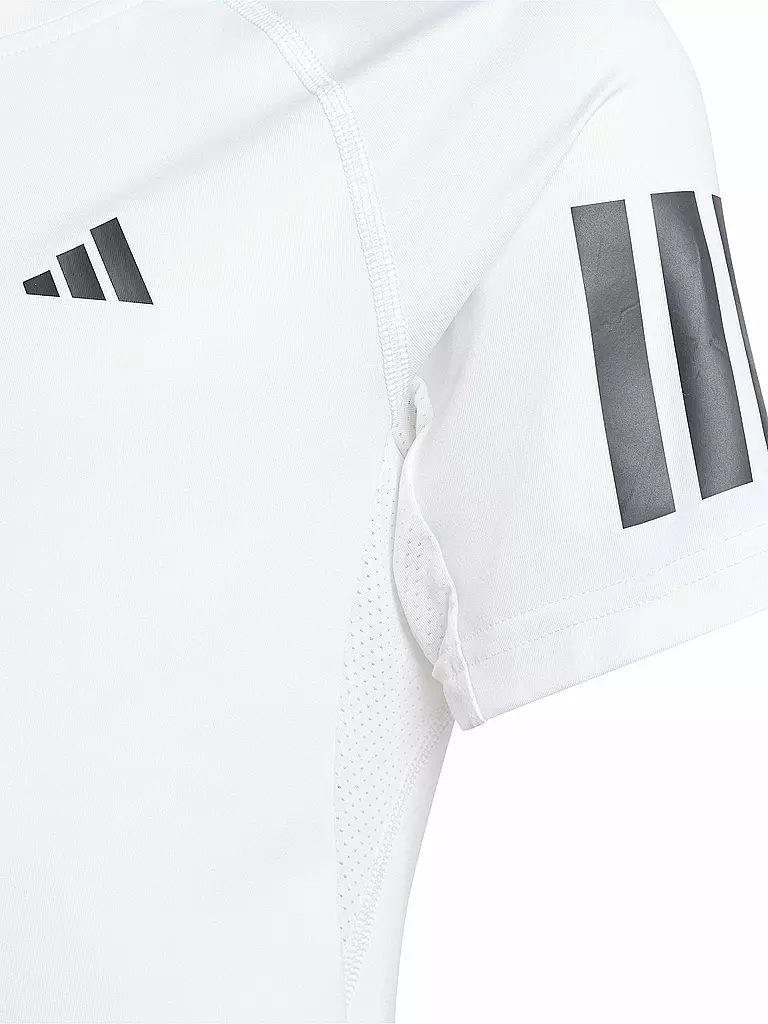 ADIDAS | T-shirt de tennis Club pour enfants |