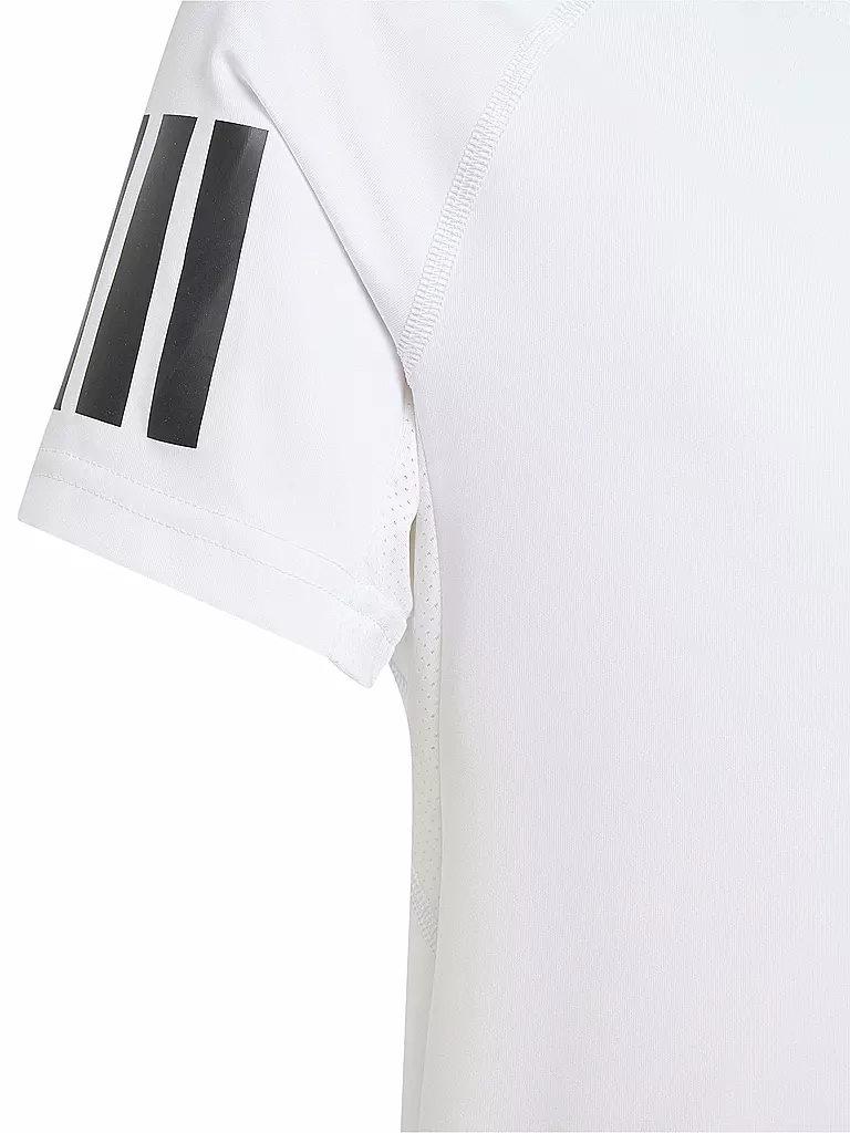 ADIDAS | T-shirt de tennis Club pour enfants |