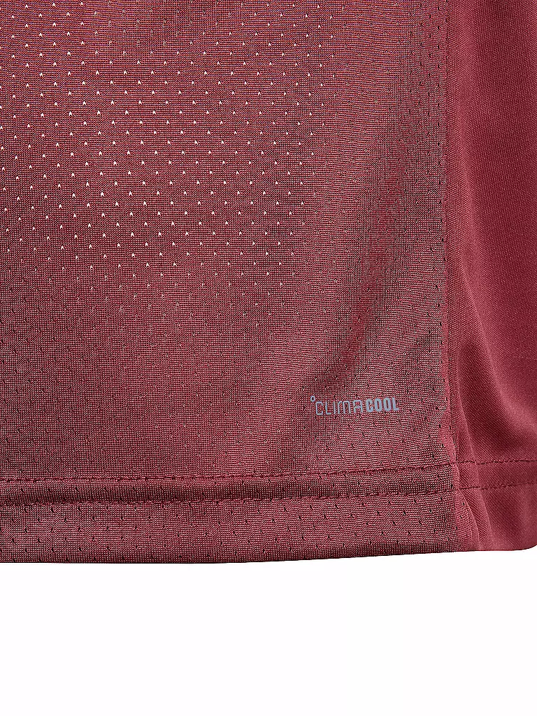ADIDAS | T-shirt de tennis Club pour enfants |