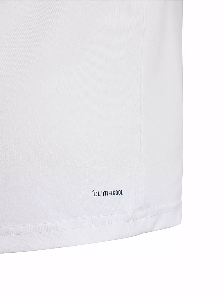 ADIDAS | T-shirt de tennis Club pour enfants |