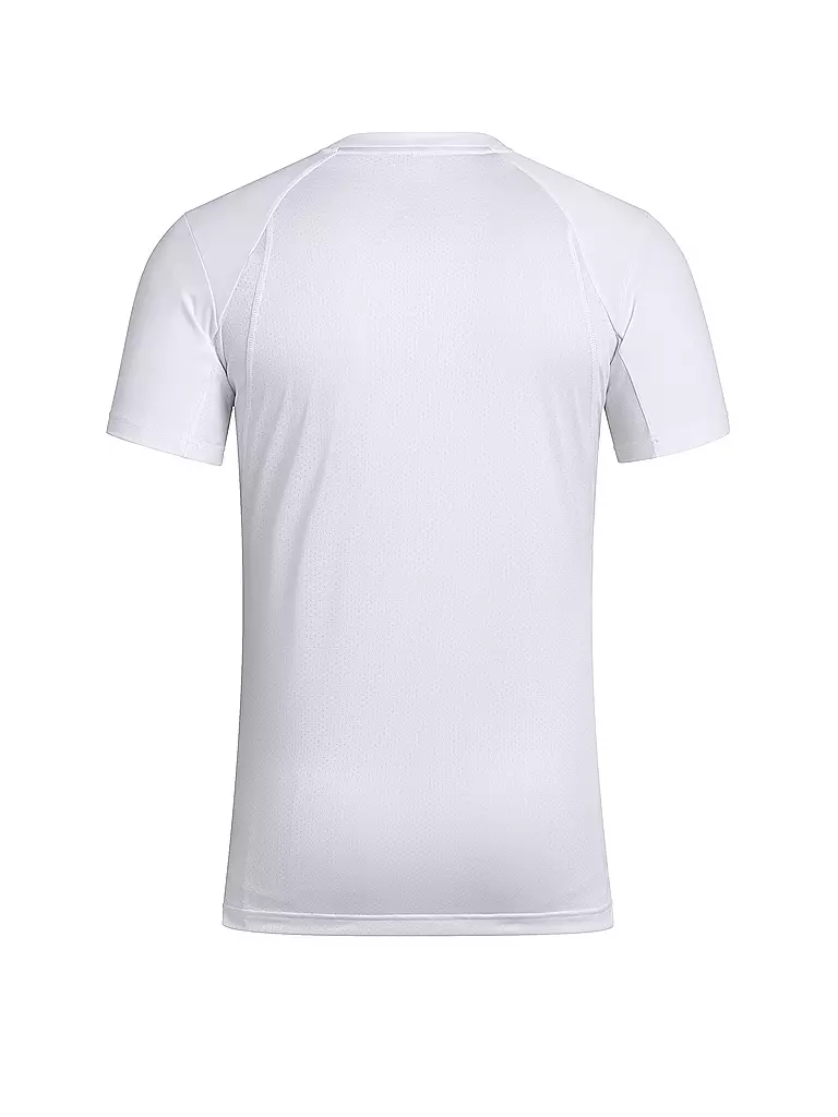 ADIDAS | T-shirt de tennis Club pour hommes |