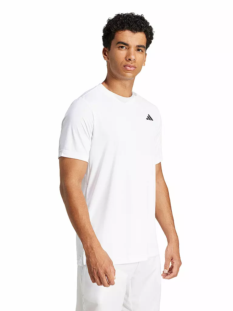 ADIDAS | T-shirt de tennis Club pour hommes |