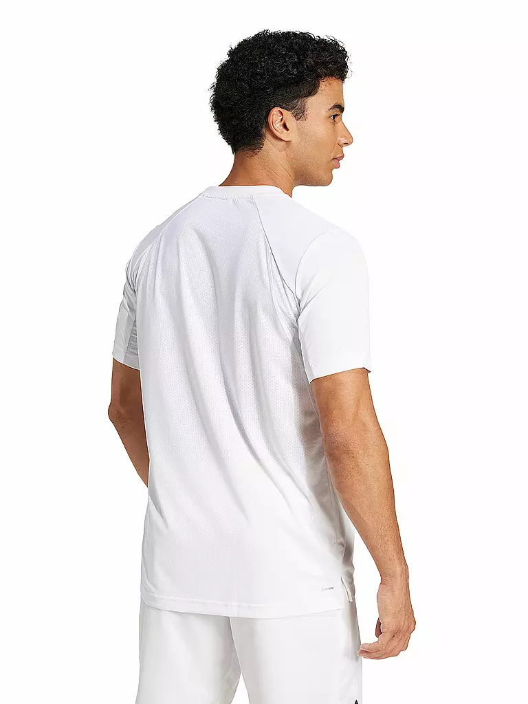 ADIDAS | T-shirt de tennis Club pour hommes |