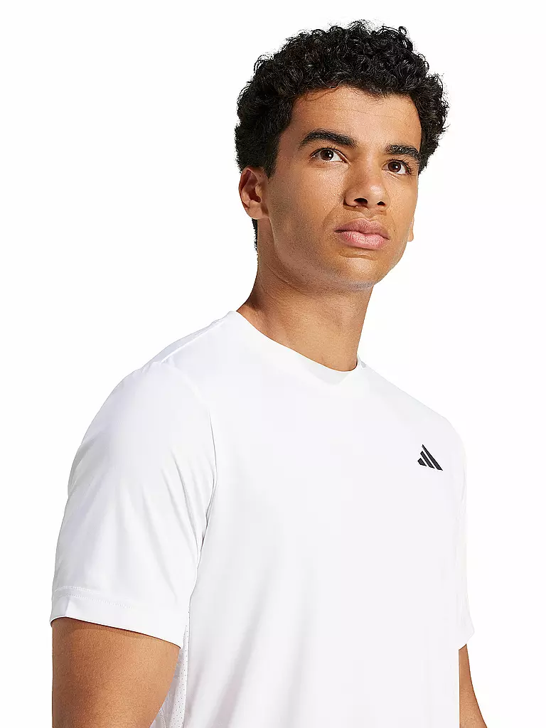 ADIDAS | T-shirt de tennis Club pour hommes |