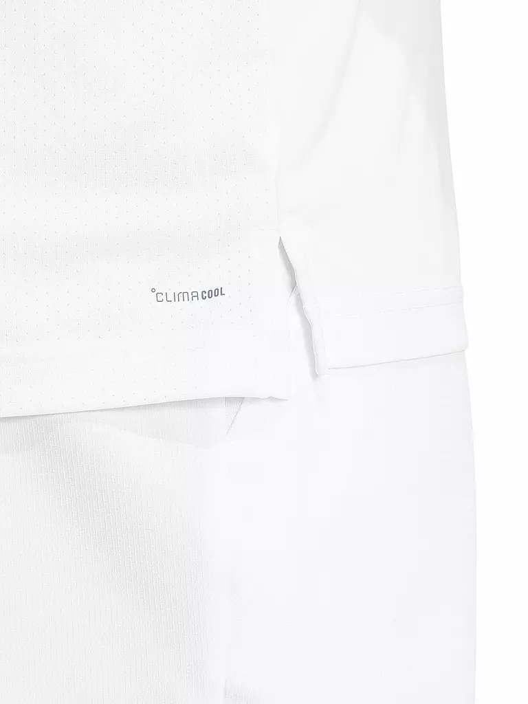 ADIDAS | T-shirt de tennis Club pour hommes |