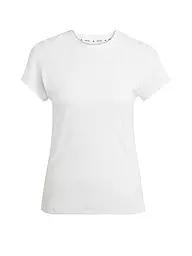ADIDAS | T-shirt de tennis Freelift pour femmes | Blanc