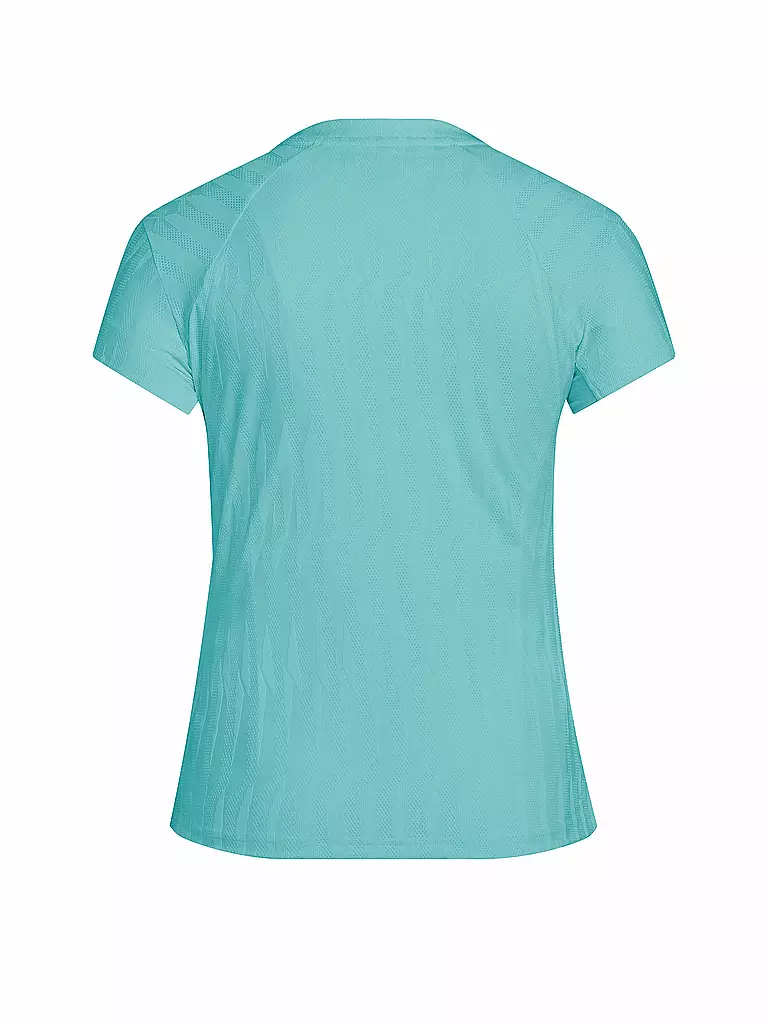 ADIDAS | T-shirt de tennis Freelift pour femmes |