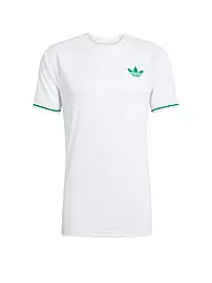 ADIDAS | T-shirt de tennis homme Pro Original | Blanc