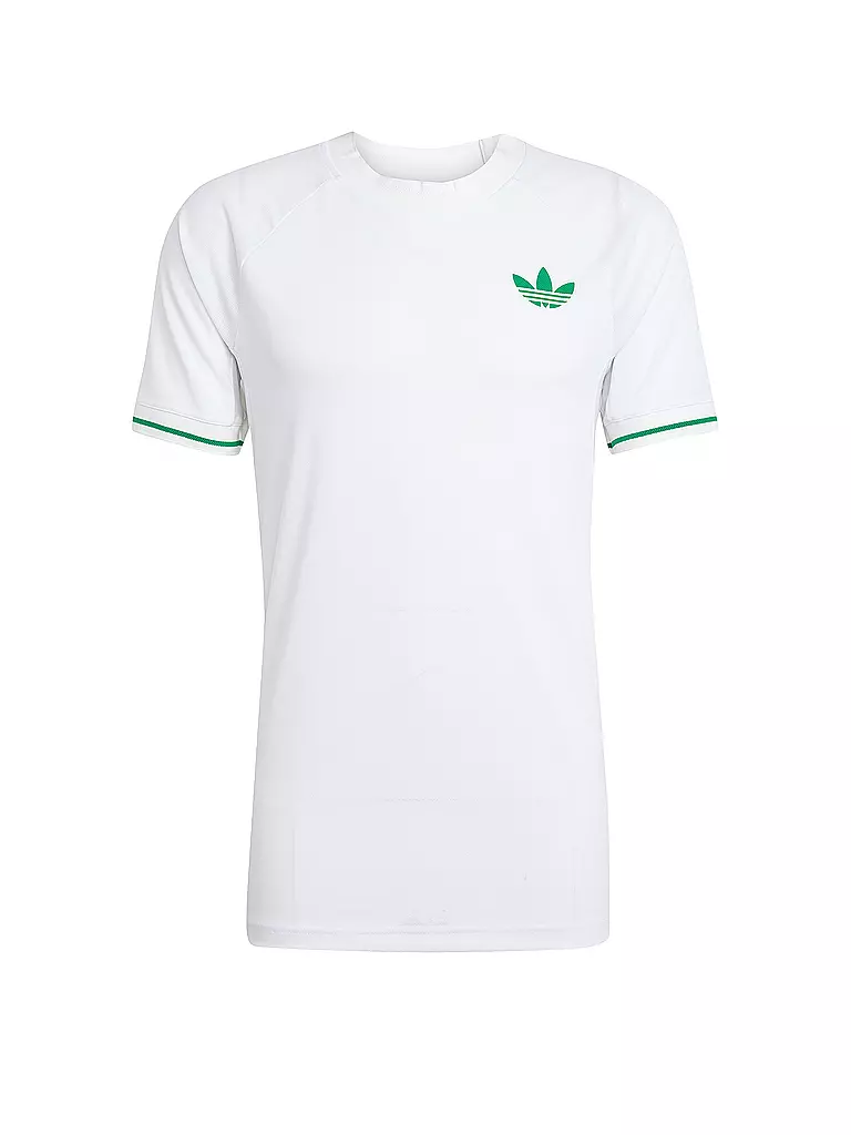 ADIDAS | T-shirt de tennis homme Pro Original | Blanc