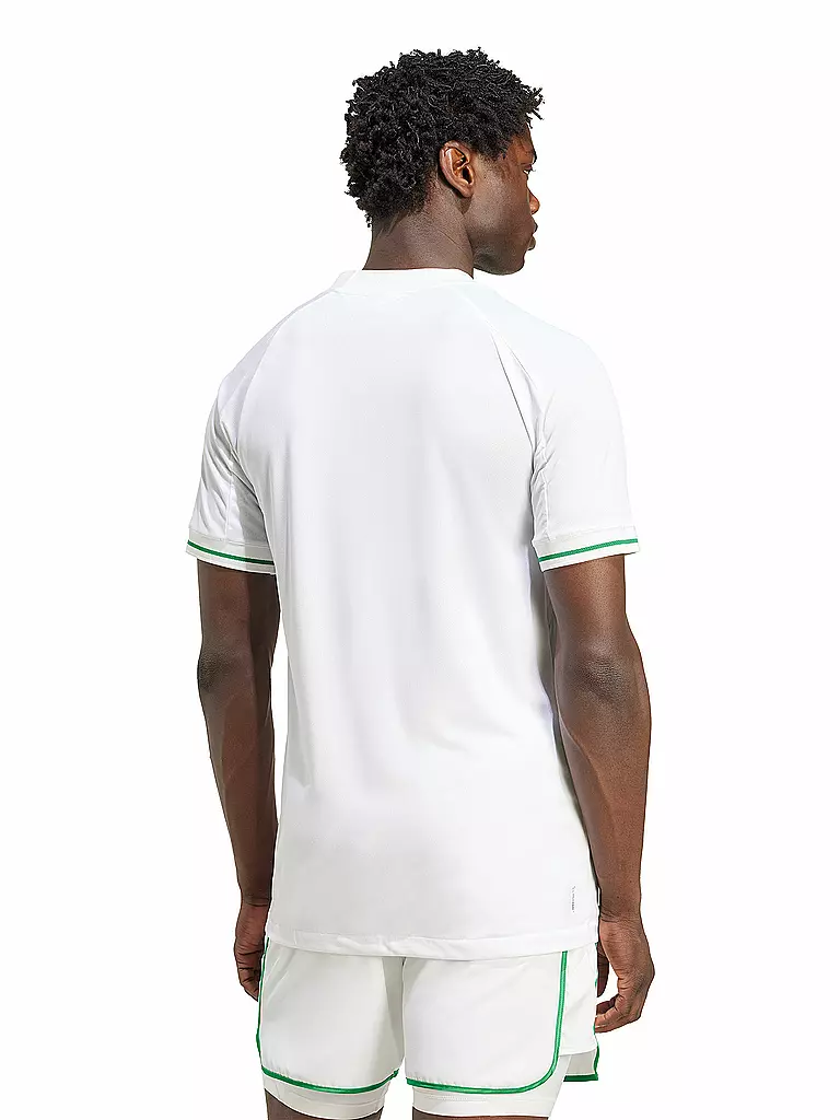 ADIDAS | T-shirt de tennis homme Pro Original |