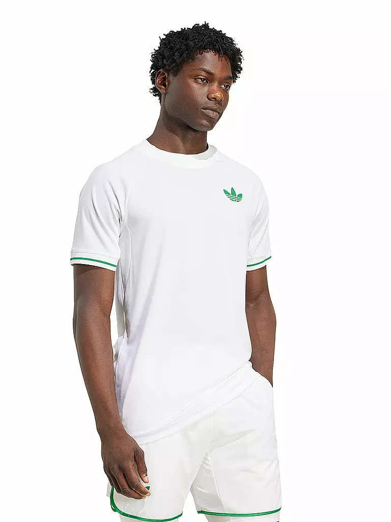 ADIDAS | T-shirt de tennis homme Pro Original |