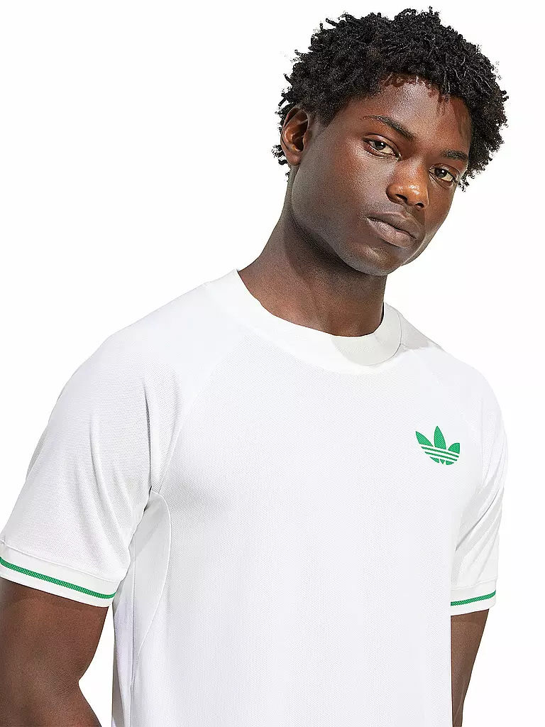 ADIDAS | T-shirt de tennis homme Pro Original |