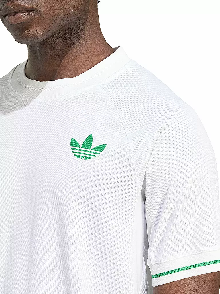 ADIDAS | T-shirt de tennis homme Pro Original |