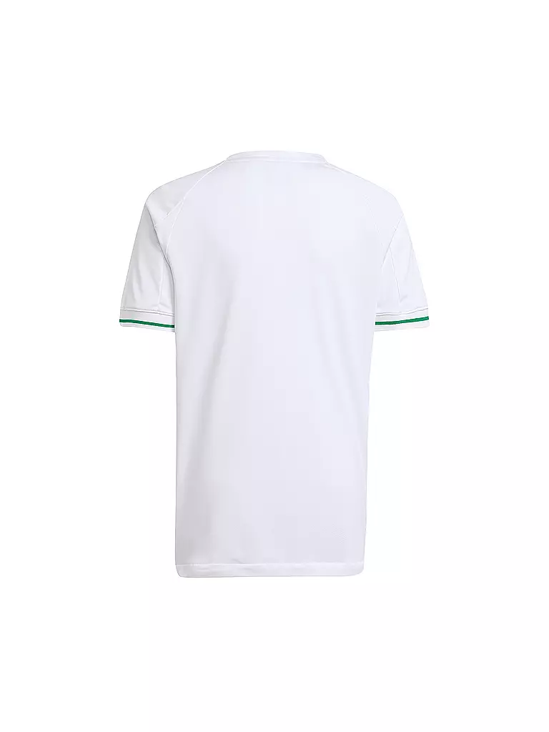 ADIDAS | T-shirt de tennis Pro Original pour garçon |
