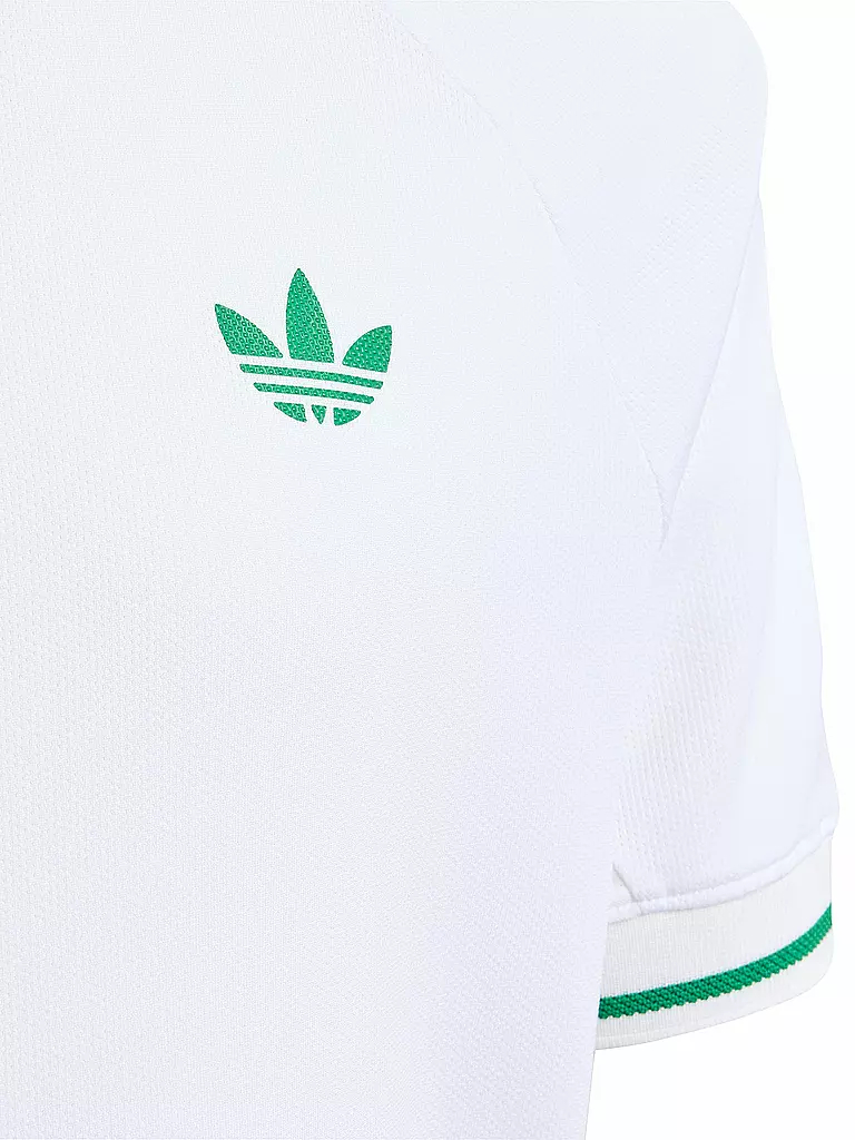 ADIDAS | T-shirt de tennis Pro Original pour garçon |