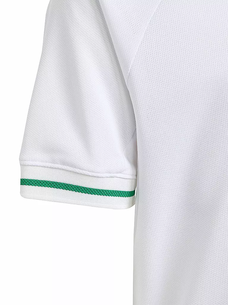ADIDAS | T-shirt de tennis Pro Original pour garçon |