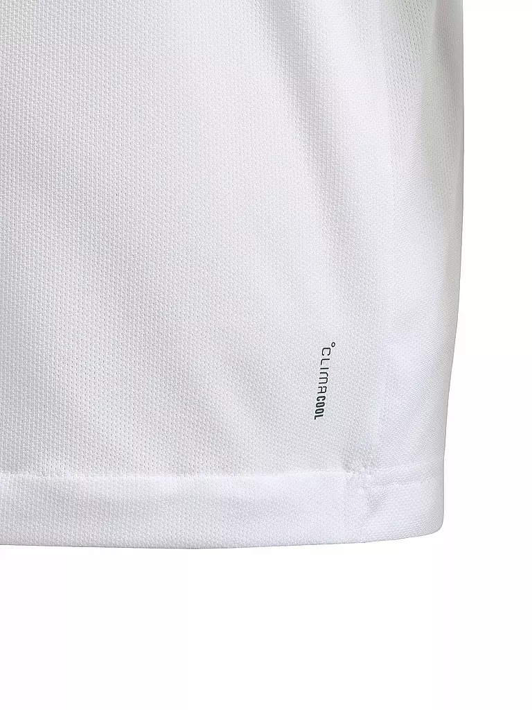 ADIDAS | T-shirt de tennis Pro Original pour garçon |