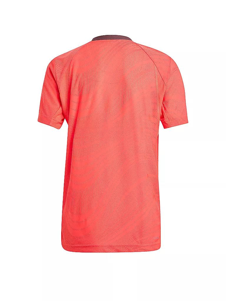 ADIDAS | T-shirt de tennis Pro pour enfants |