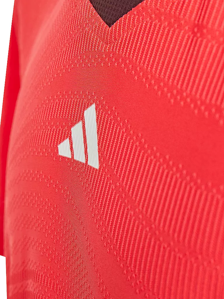 ADIDAS | T-shirt de tennis Pro pour enfants |