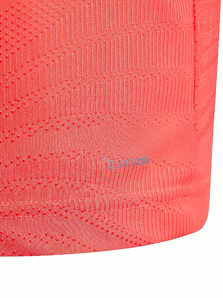 ADIDAS | T-shirt de tennis Pro pour enfants |