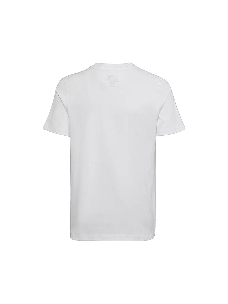 ADIDAS | T-shirt enfant Essentials Grand Logo |
