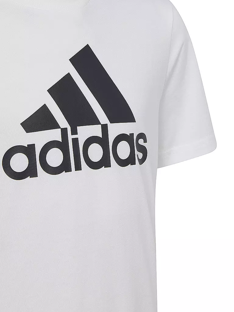 ADIDAS | T-shirt enfant Essentials Grand Logo |