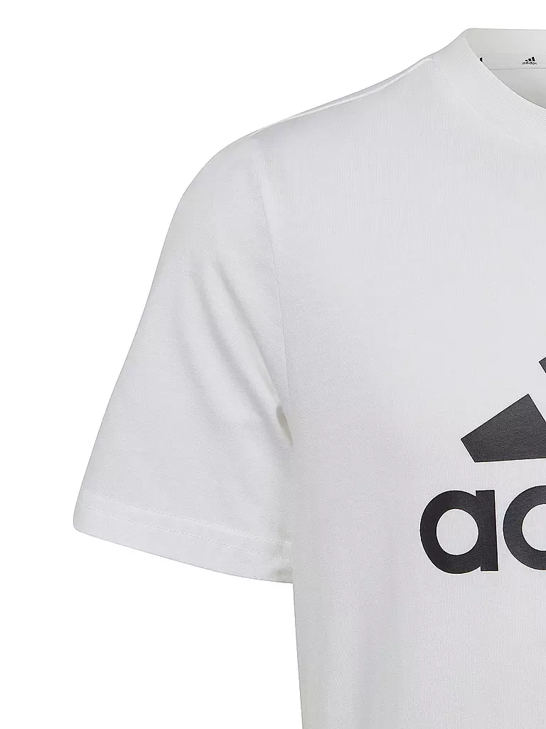 ADIDAS | T-shirt enfant Essentials Grand Logo |