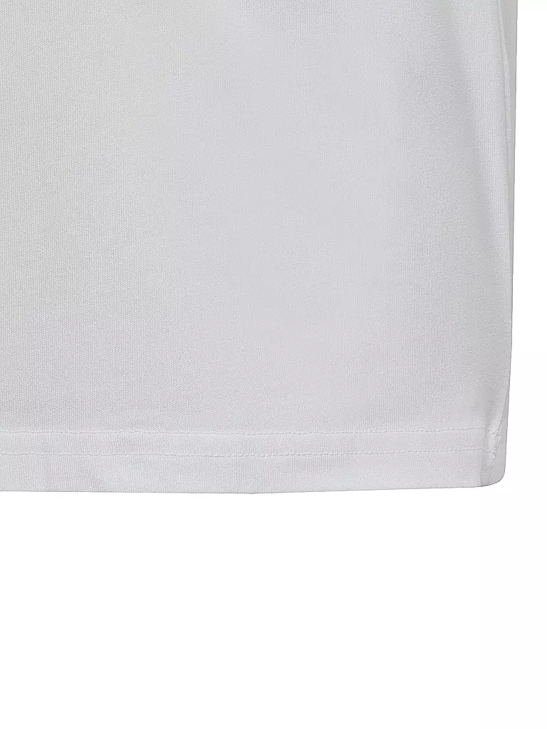 ADIDAS | T-shirt enfant Essentials Grand Logo |