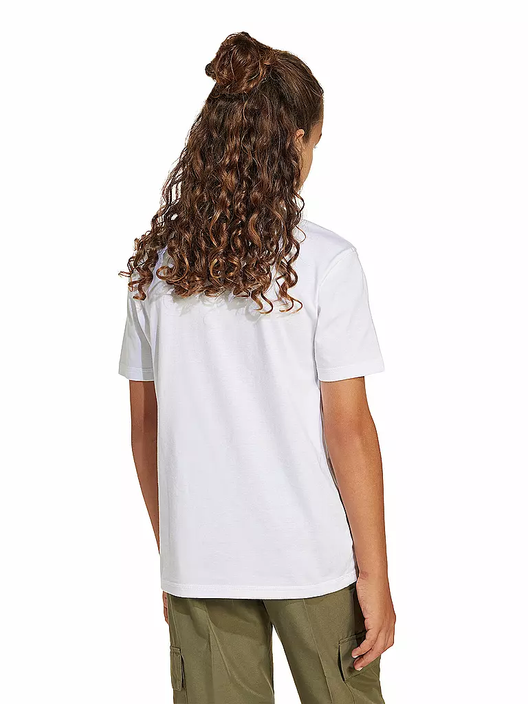 ADIDAS | T-shirt enfant J SL 160 |