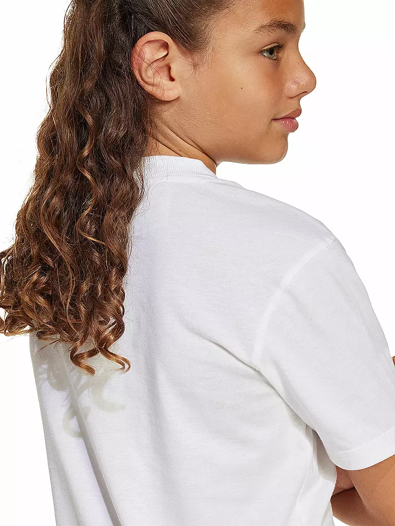 ADIDAS | T-shirt enfant J SL 160 |