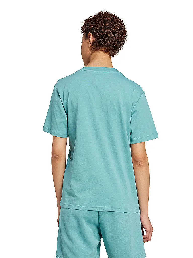 ADIDAS | T-shirt Essential Femme |