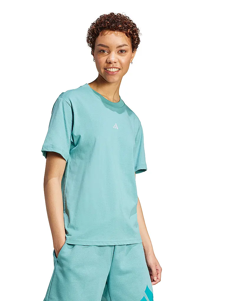 ADIDAS | T-shirt Essential Femme |