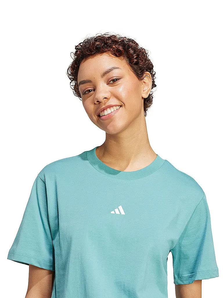 ADIDAS | T-shirt Essential Femme |