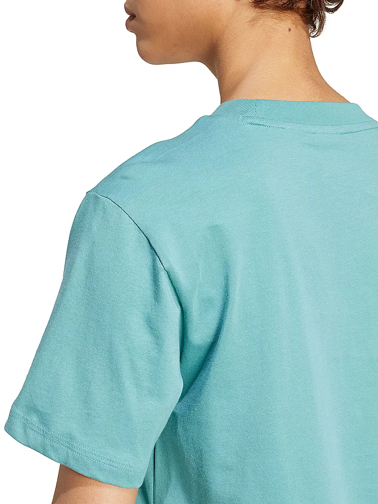ADIDAS | T-shirt Essential Femme |