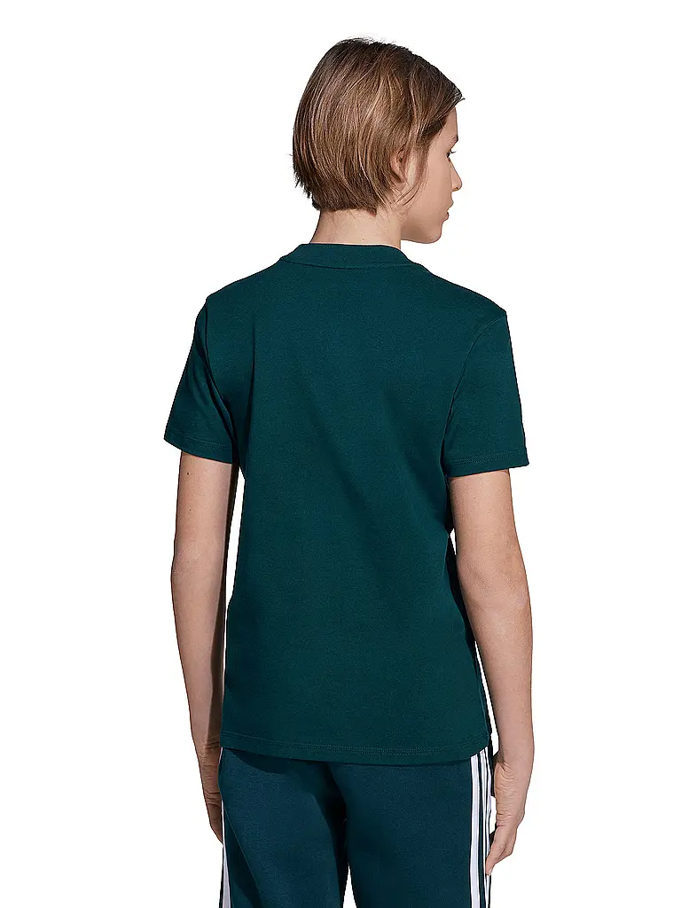 ADIDAS | T-shirt Essentials enfant |