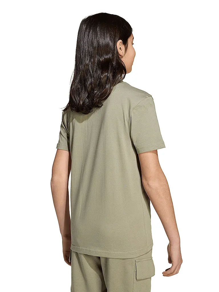ADIDAS | T-shirt Essentials enfant |