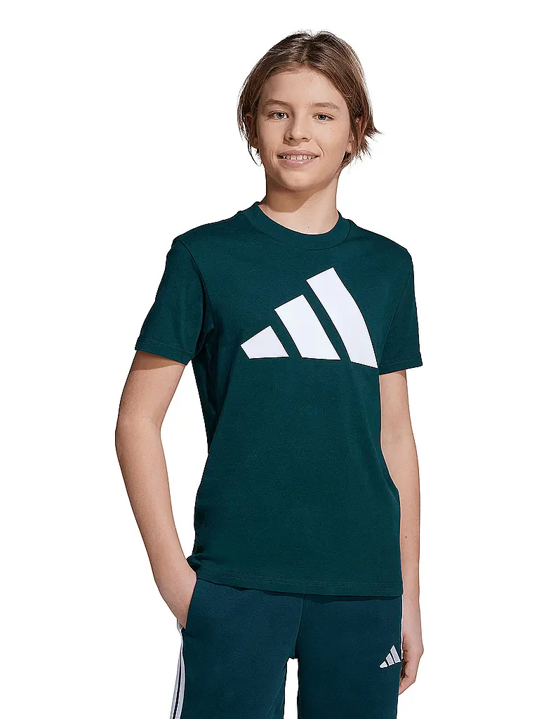 ADIDAS | T-shirt Essentials enfant |
