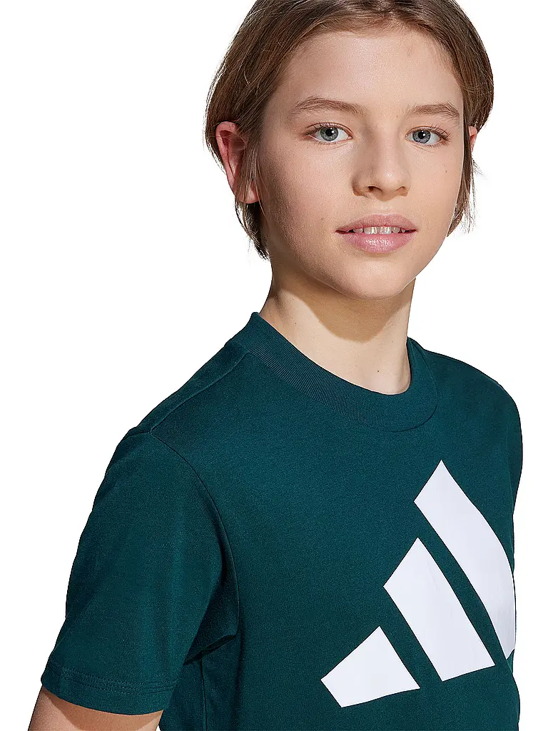 ADIDAS | T-shirt Essentials enfant |