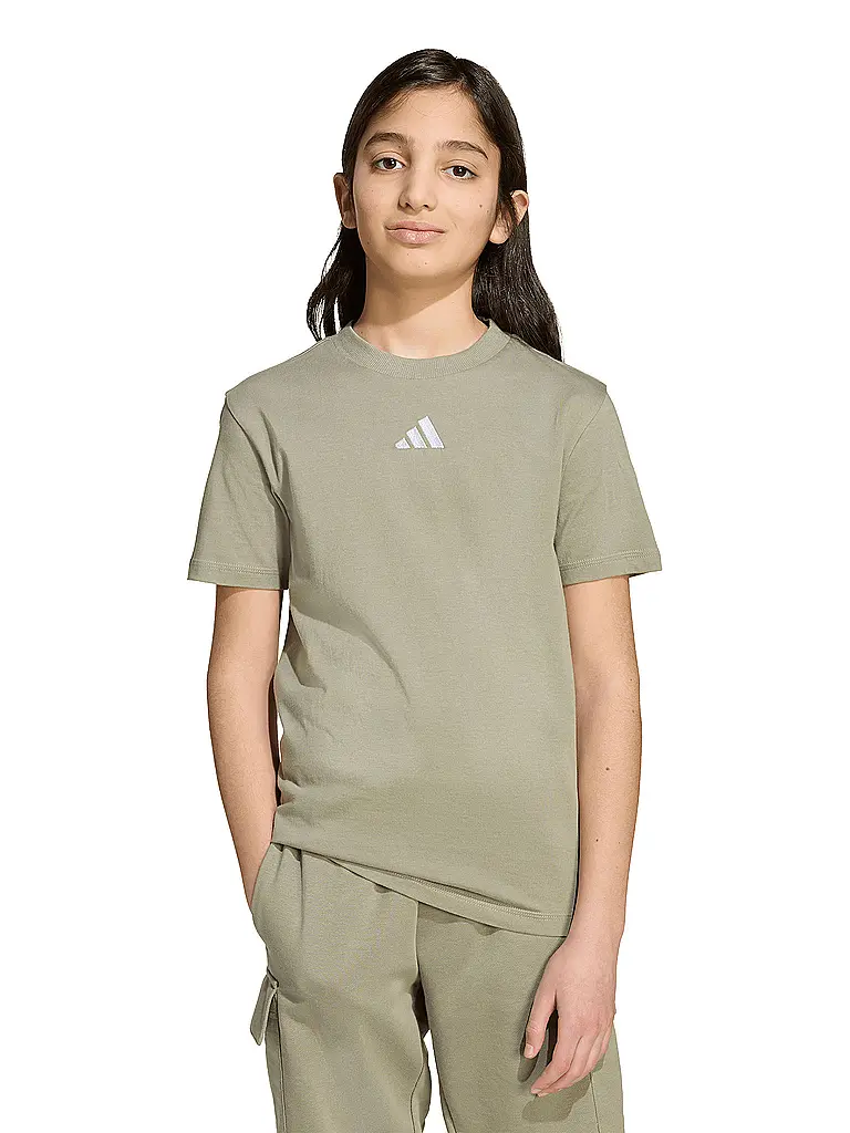 ADIDAS | T-shirt Essentials enfant |