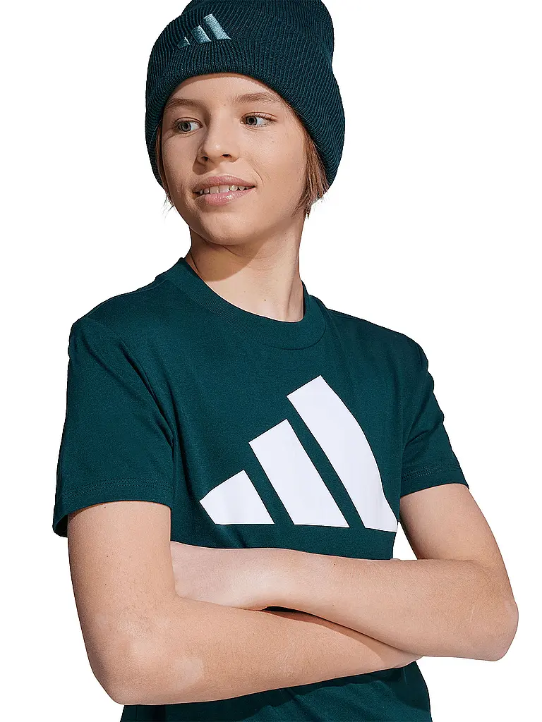 ADIDAS | T-shirt Essentials enfant |