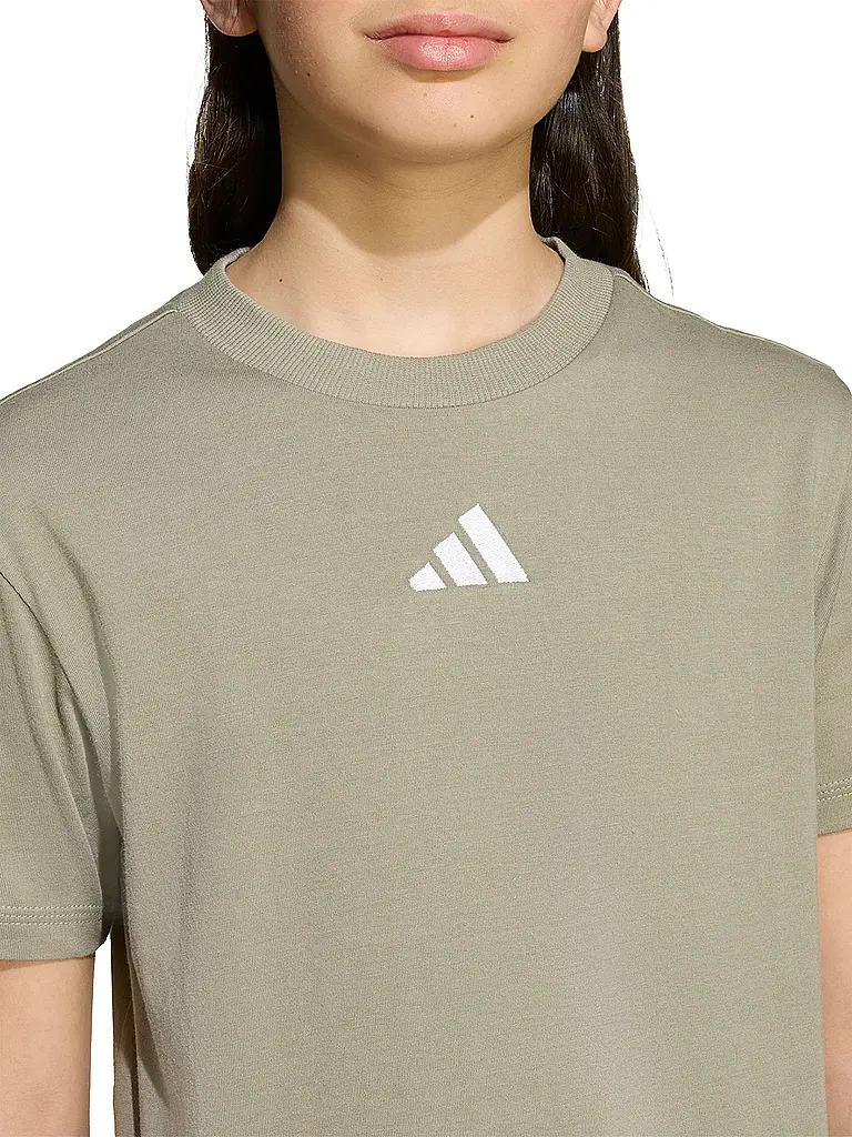 ADIDAS | T-shirt Essentials enfant |