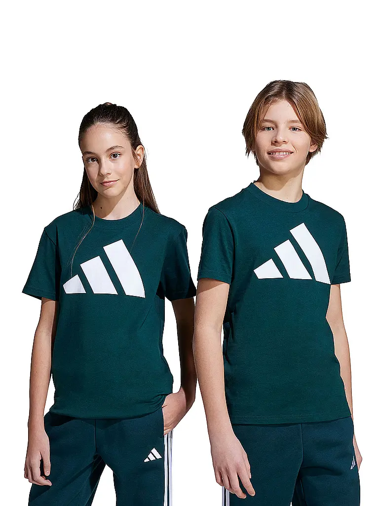 ADIDAS | T-shirt Essentials enfant |